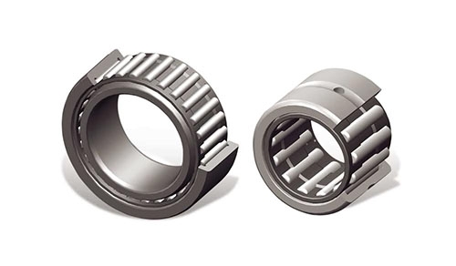 Bearing Supplier